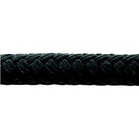 Samson 468024260030 Harbormaster™ Double Braid Nylon, 3/8
